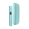 IQOS ILUMA i PRIME Breeze Blue
