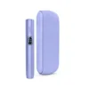 IQOS ILUMA i Digital Violet