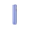 IQOS ILUMA i ONE Digital Violet