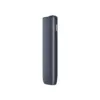 IQOS ILUMA i ONE Midnight Black