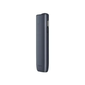 IQOS ILUMA i ONE Midnight Black