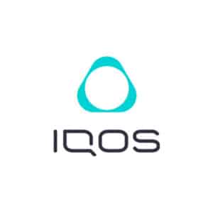 IQOS