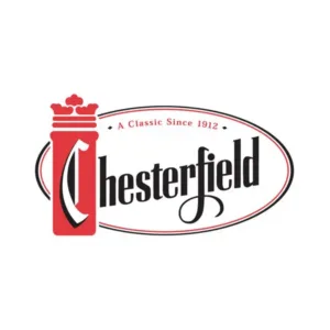 Chesterfield