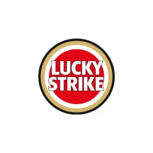 Lucky Strike