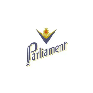 Parliament