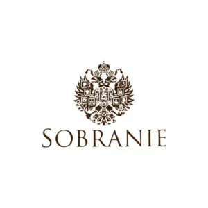 Sobranie