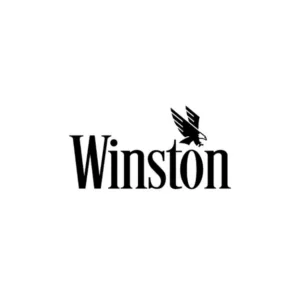 Winston