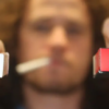 Cigarrillos Originales o Falsos
