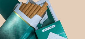 Comprar Cigarrillos Online en España