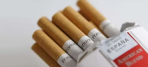 Tienda de Tabaco Online en España
