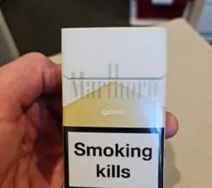 Test2